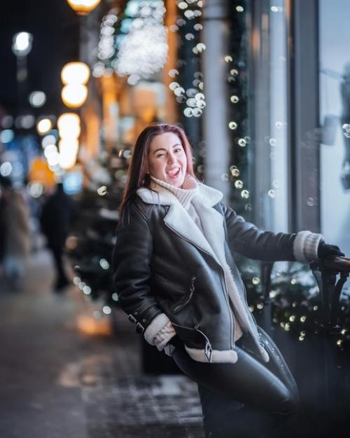 Фотограф: Андрей Михайлов. 04