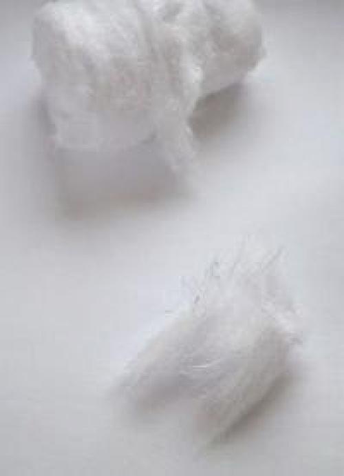 Снеговичок под ёлочку! 05