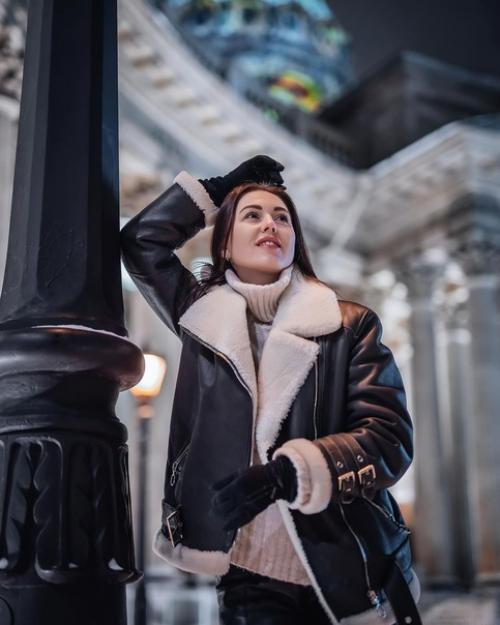 Фотограф: Андрей Михайлов. 01