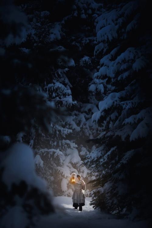 Снято на Canon 6d Mark 2 + Canon 135mm f2. 03