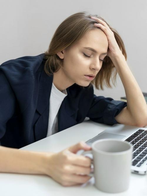 В России вновь заговорили о возможном переходе на шестидневную рабочую неделю. 01