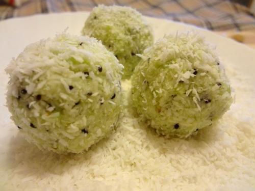 Привет, у меня к вам серьезный разговор! 08 Привет, у меня к вам серьезный разговор! 08