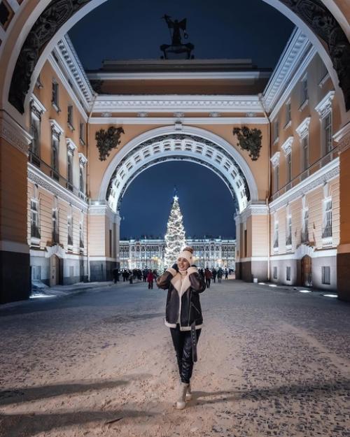 Фотограф: Андрей Михайлов. 07