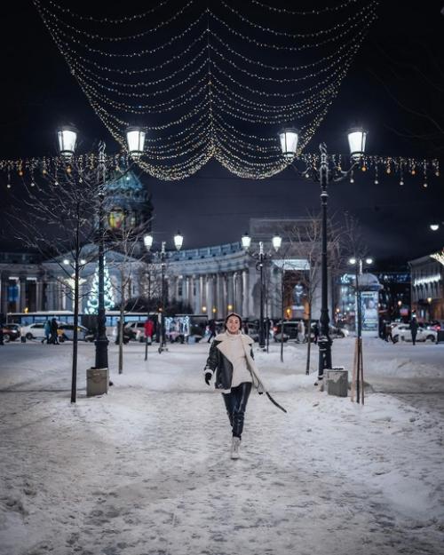 Фотограф: Андрей Михайлов. 08