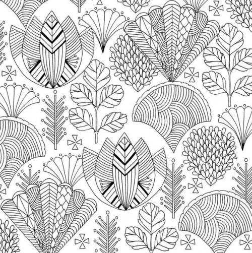 Скучаете по лету? 03