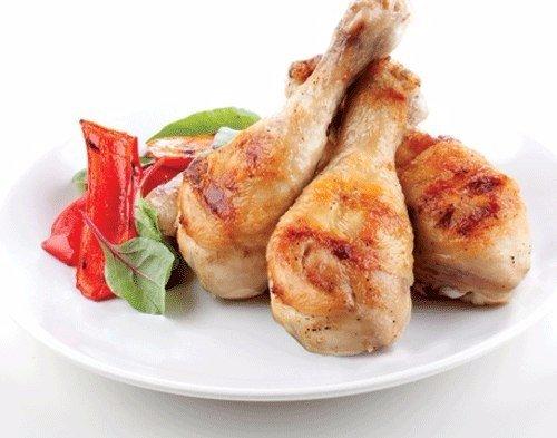 Самый большой орган человеческого тела - кожа. 02