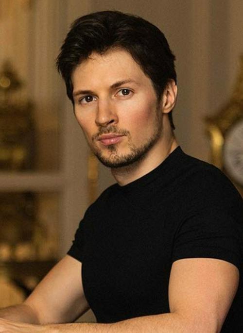 Telegram могут заблокировать в начале апреля, снова сообщает РБК. 02