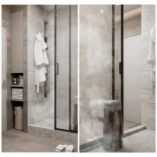 Санузел от дизайнеров Марии и Андрея шульги. 02