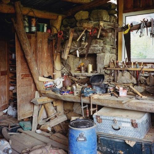 Стилист подобрал новый, освежающий вид, цвет волос, прическу и макияж. 05