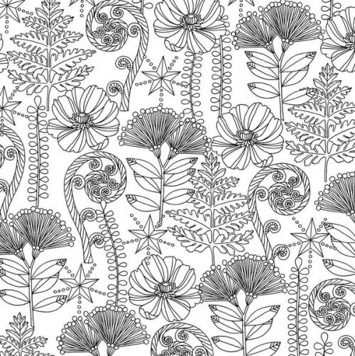 Скучаете по лету? 02