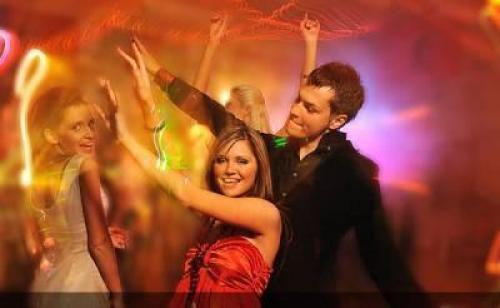 Что такое медленная синхронизация? 02 Что такое медленная синхронизация? 02