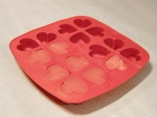 Оригинальное мыло ко дню Валентина? 03