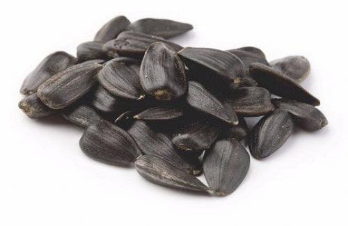 Самый большой орган человеческого тела - кожа. 01