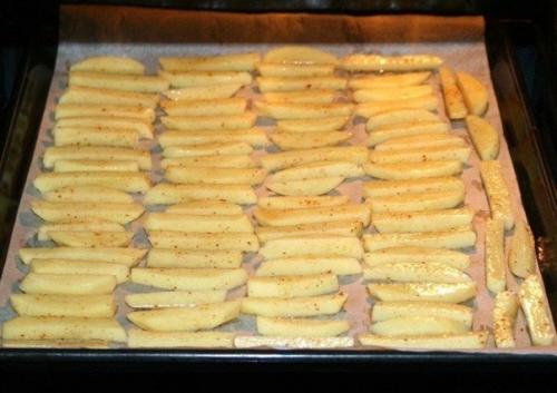 Внимание милые девушки! 04