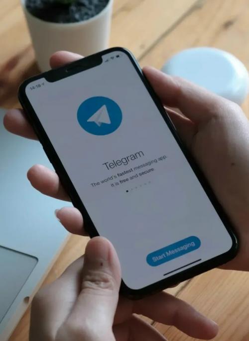 Telegram могут заблокировать в начале апреля, снова сообщает РБК. 01