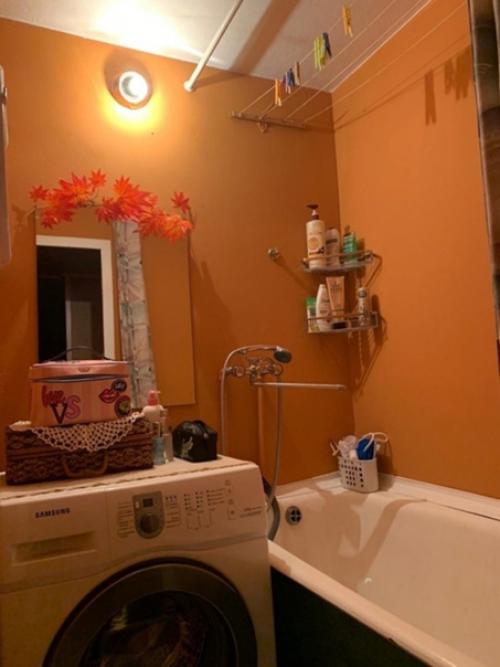 Где же таких арендаторов найти, обычно наоборот. 02