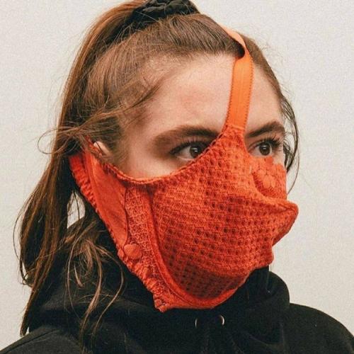 Альтернативные способы Защиты от макса зидентопфа. 04