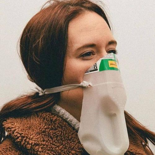 Альтернативные способы Защиты от макса зидентопфа. 03