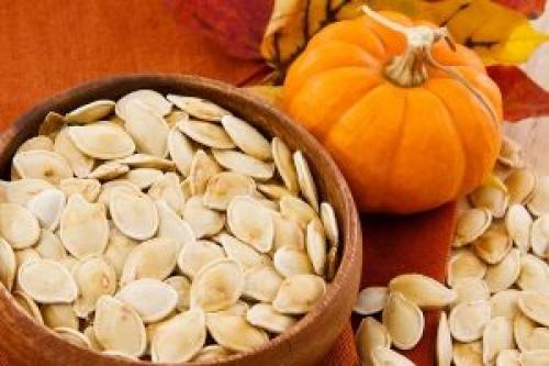 6 здоровых перекусов. 02 6 здоровых перекусов. 02