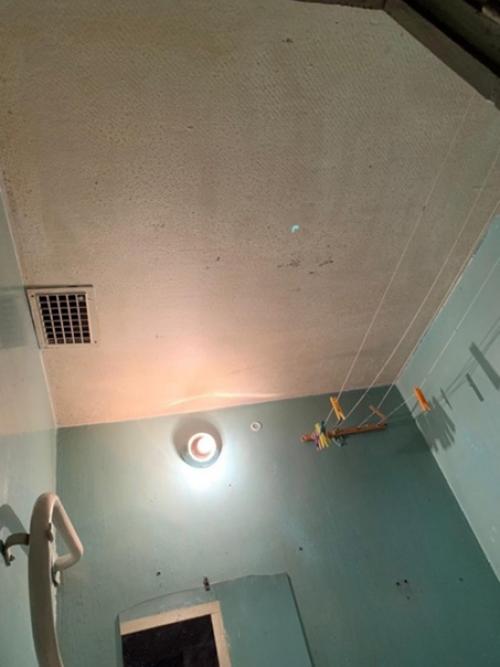 Где же таких арендаторов найти, обычно наоборот. 01