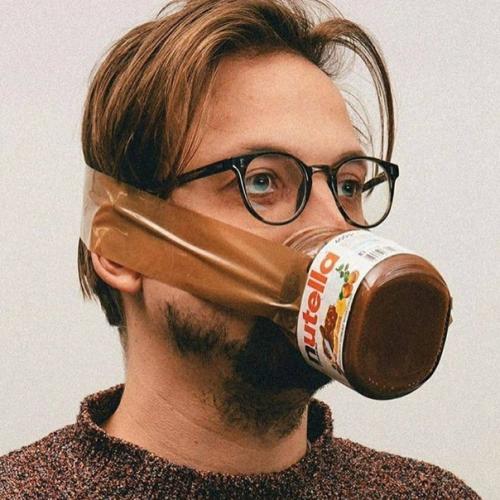 Альтернативные способы Защиты от макса зидентопфа. 05