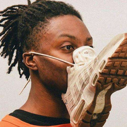 Альтернативные способы Защиты от макса зидентопфа. 02