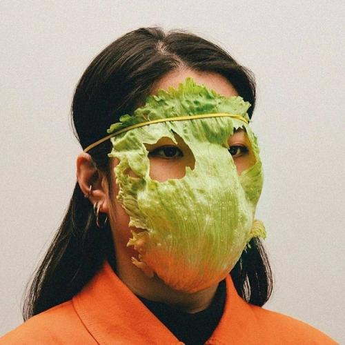 Альтернативные способы Защиты от макса зидентопфа. 01