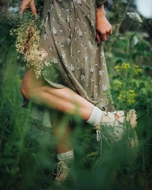 ( 1) часть прекратите врать! 07