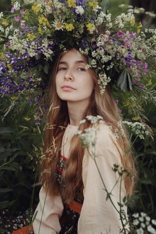 Фотограф: Мария Бабинцева. 01