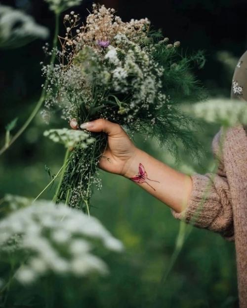 ( 1) часть прекратите врать! 04