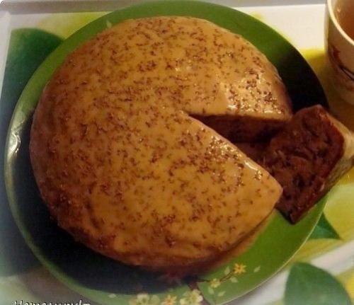 Подборка рецептов пирогов в мультиварке. 06 Подборка рецептов пирогов в мультиварке. 06