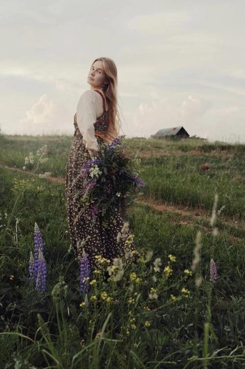 Фотограф: Мария Бабинцева. 02