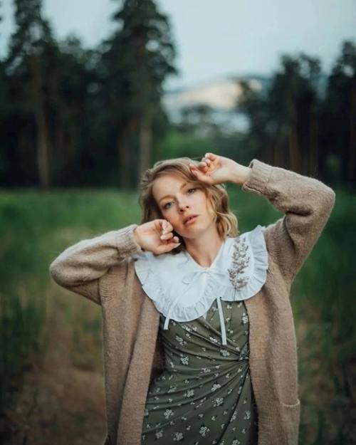 ( 1) часть прекратите врать! 06