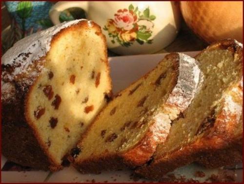 Рецепты вкусных кексов. 01 Рецепты вкусных кексов. 01