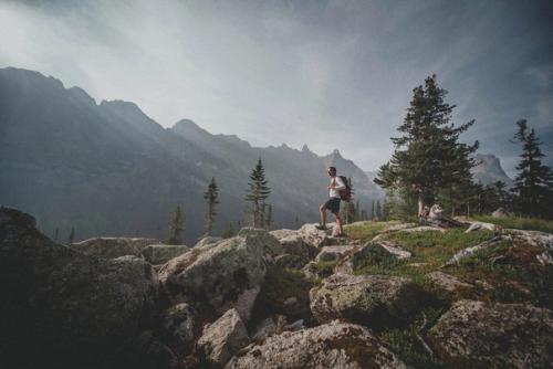 Туда, где тишина и свобода. 08