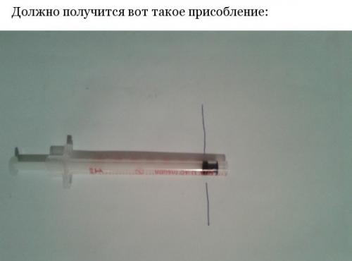 Очень актуальная информация! 03