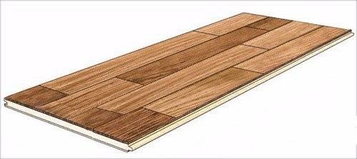 Как выбрать паркетную доску - критерии и параметры которые необходимо учитывать. 01 Как выбрать паркетную доску - критерии и параметры которые необходимо учитывать. 01