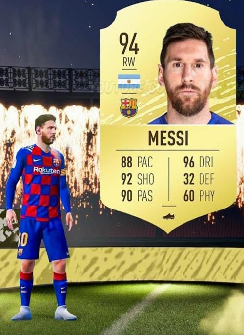 Кейсы в CS2 и паки Fifa предложили запретить в России. 02