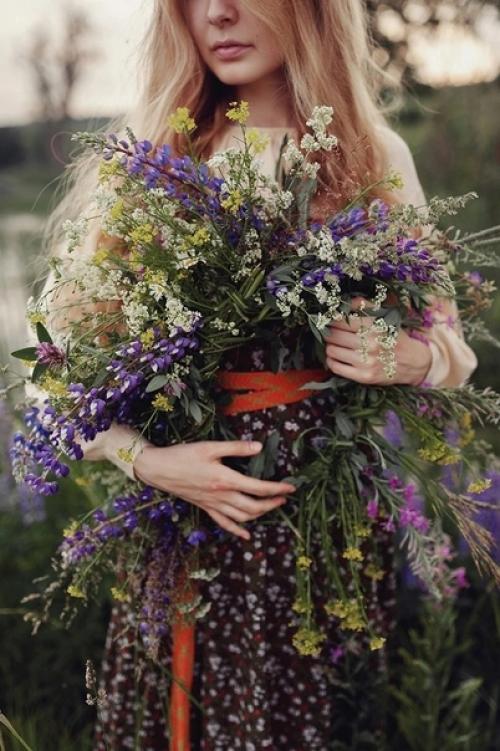 Фотограф: Мария Бабинцева. 03