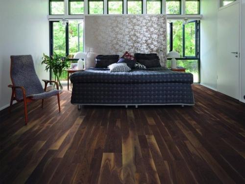 Как выбрать паркетную доску - критерии и параметры которые необходимо учитывать. 05 Как выбрать паркетную доску - критерии и параметры которые необходимо учитывать. 05