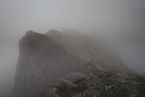 Туда, где тишина и свобода. 02