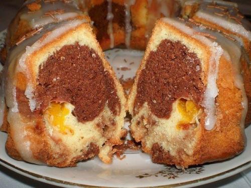 Рецепты вкусных кексов. 04 Рецепты вкусных кексов. 04