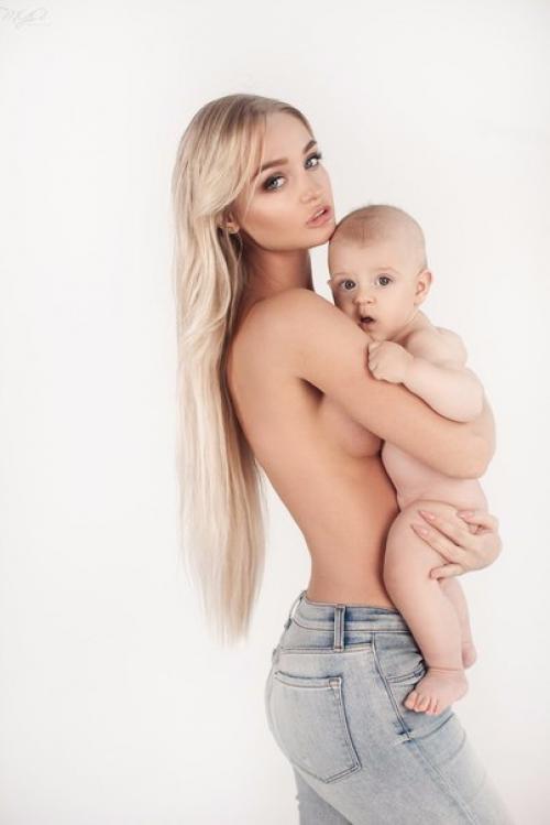 Автор юльчик можайская. 03