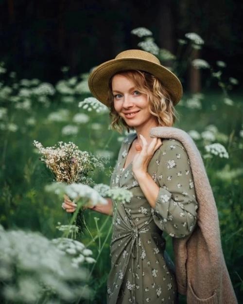 ( 1) часть прекратите врать! 03