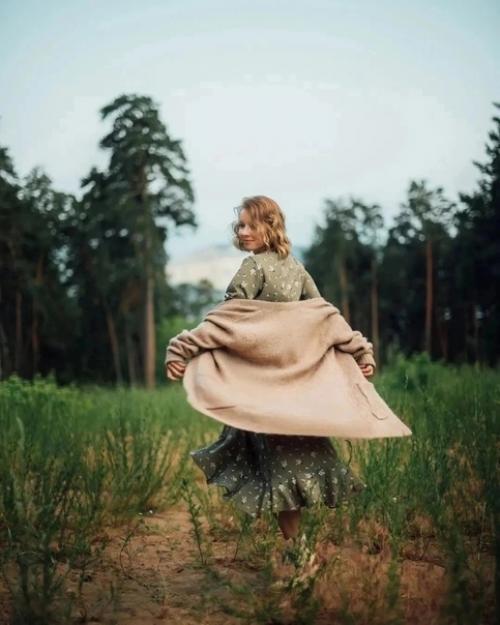 ( 1) часть прекратите врать! 02