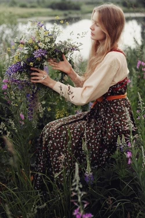 Фотограф: Мария Бабинцева. 05