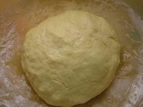 Сочники.  Вот воскресным вечерком решила сделать что-нибудь вкусненькое и побаловать домашних. 03 Сочники.  Вот воскресным вечерком решила сделать что-нибудь вкусненькое и побаловать домашних. 03