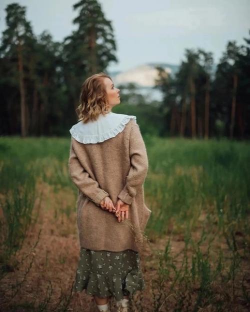 ( 1) часть прекратите врать! 08