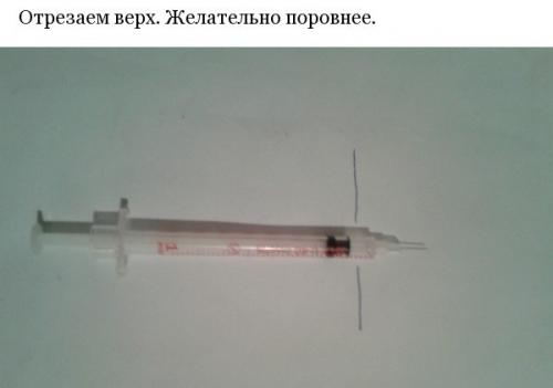 Очень актуальная информация! 02