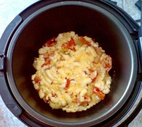 Сочное мясо По-французски? 06 Сочное мясо По-французски? 06